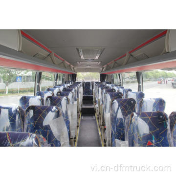 Xe buýt mới 38 chỗ RHD Tour Bus